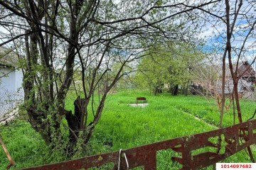 Фото №4: Участок садоводство 5.87 сот. - Родник, мкр. Прикубанский внутригородской округ, ул. Вишнёвая