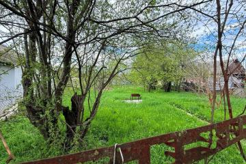 Фото №4: Земельный участок 5.87 сот. - Родник, мкр. Прикубанский внутригородской округ, ул. Вишнёвая, 408