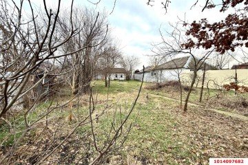 Фото №5: Участок садоводство 5.87 сот. - Родник, мкр. Прикубанский внутригородской округ, ул. Вишнёвая