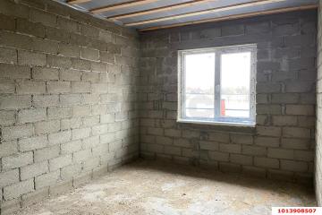 Фото №2: Дом 66 м² - Красносельское, ул. Российская, 3