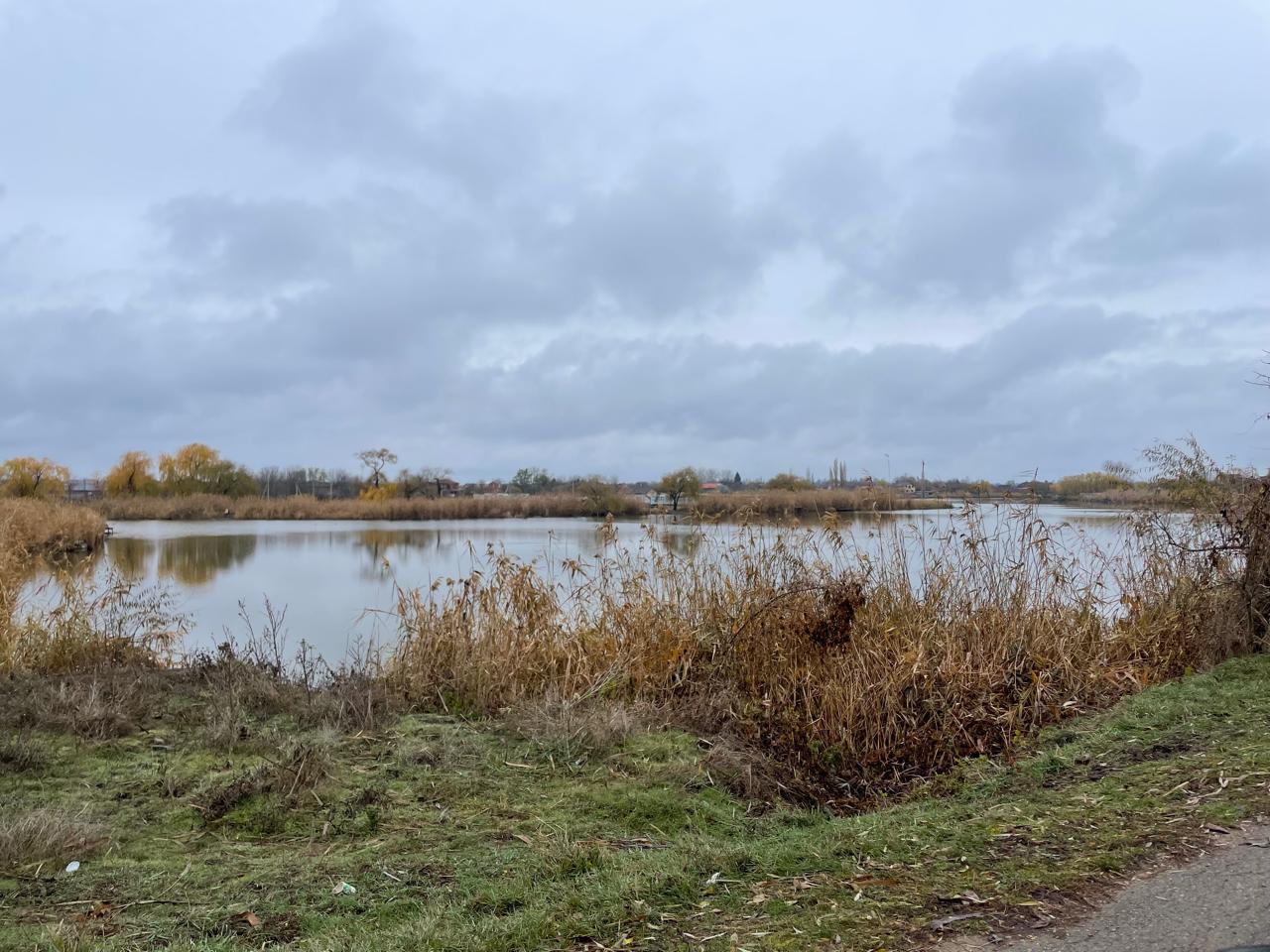 Фото №5: Дом 66 м² + 15 сот. - Красносельское, Прикубанский внутригородской округ, Витаминкомбинат, имени Петра Метальникова, Завод Радиоизмерительных Приборов, Калинино, Центральный внутригородской округ, Дубинка, Прикубанский внутригородской округ, мкр. Восточно-Кругликовский, ул. Российская, 3