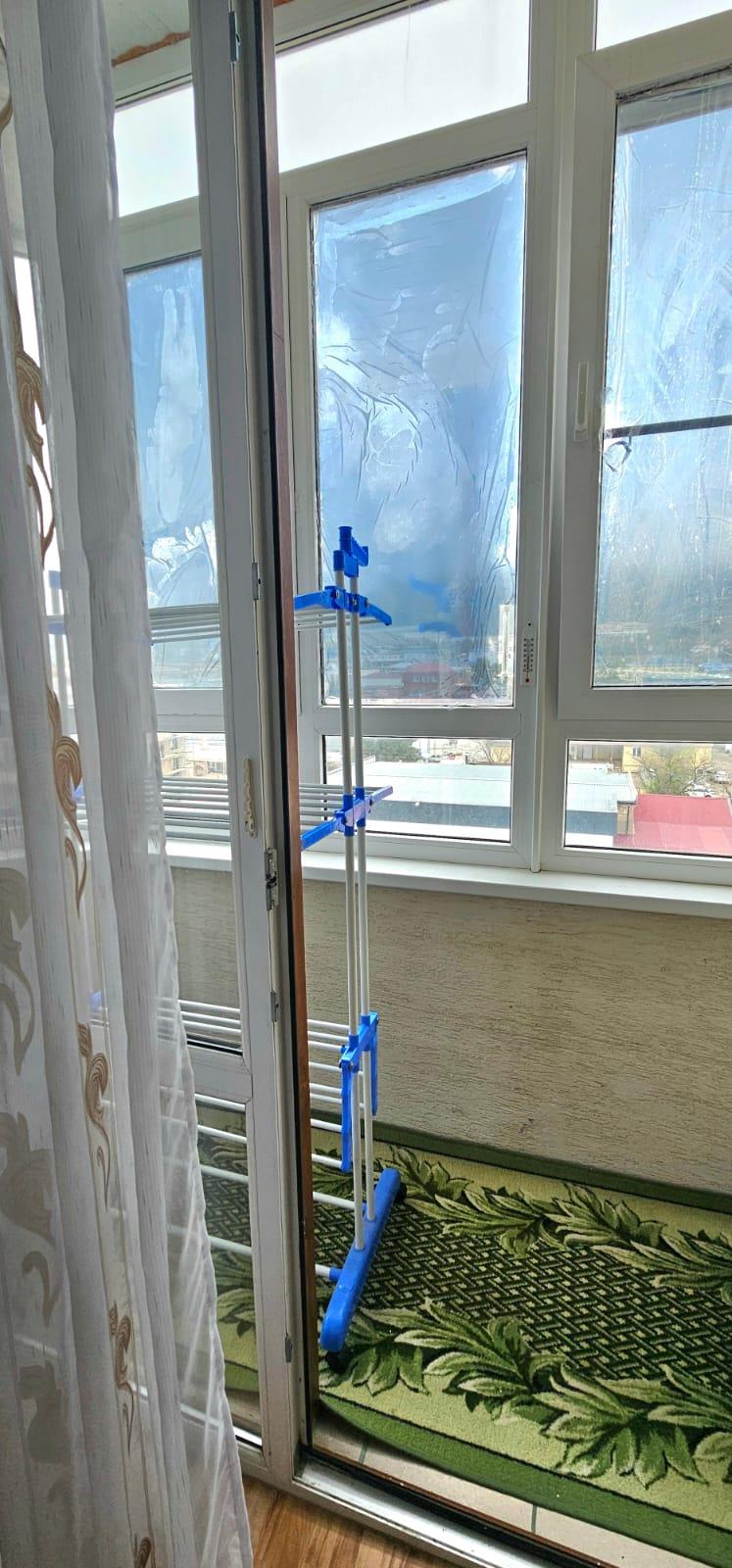 Фото №17: 2-комнатная квартира 95 м² - Геленджик, ул. Киевская, 48