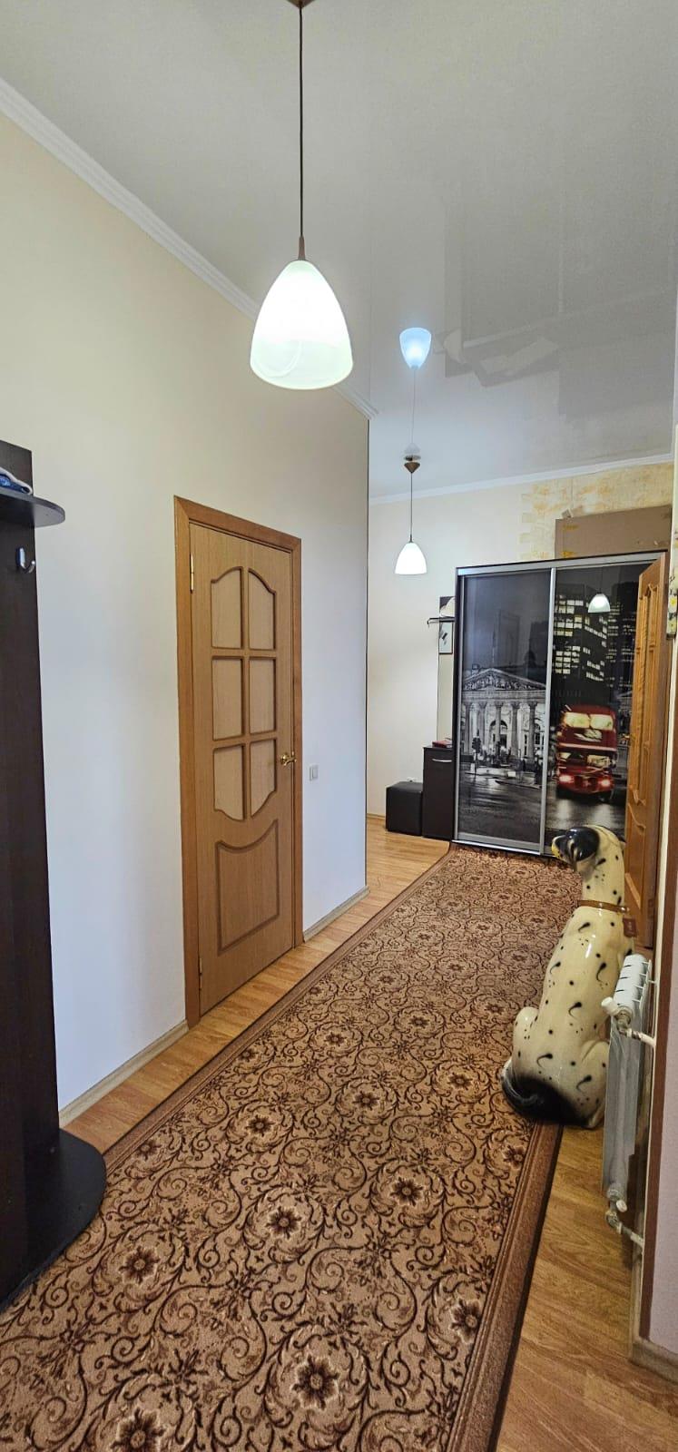 Фото №14: 2-комнатная квартира 95 м² - Геленджик, ул. Киевская, 48