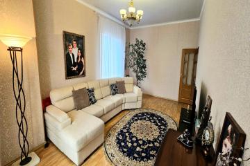 Фото №4: 2-комнатная квартира 82 м² - Геленджик, ул. Киевская, 48