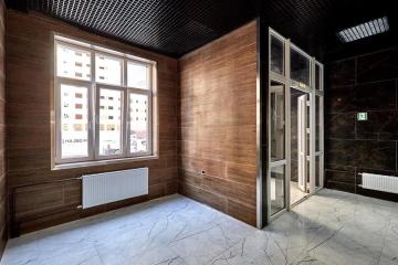 Фото №2: 1-комнатная квартира 48 м² - Краснодар, мкр. ЖК Лучший, ул. Ростовское шоссе, 30/6