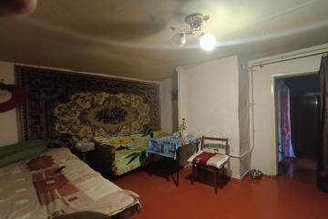 Фото №4: 2-комнатная квартира 40 м² - Краснодар, мкр. Центральный, ул. Кирова, 30