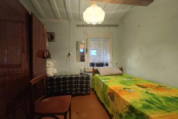 Фото №3: 2-комнатная квартира 40 м² - Краснодар, мкр. Центральный, ул. Кирова, 30