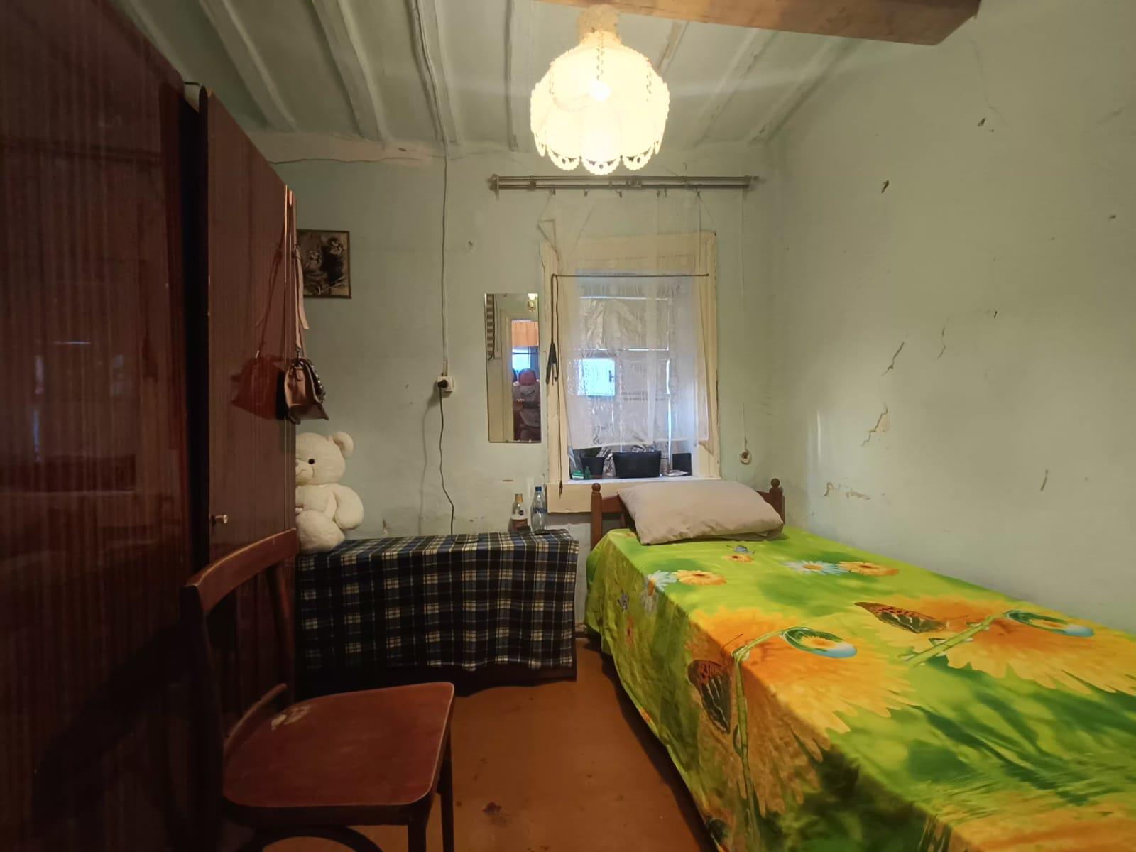 Фото №3: 2-комнатная квартира 40 м² - Краснодар, Западный внутригородской округ, мкр. Центральный, ул. Кирова, 30