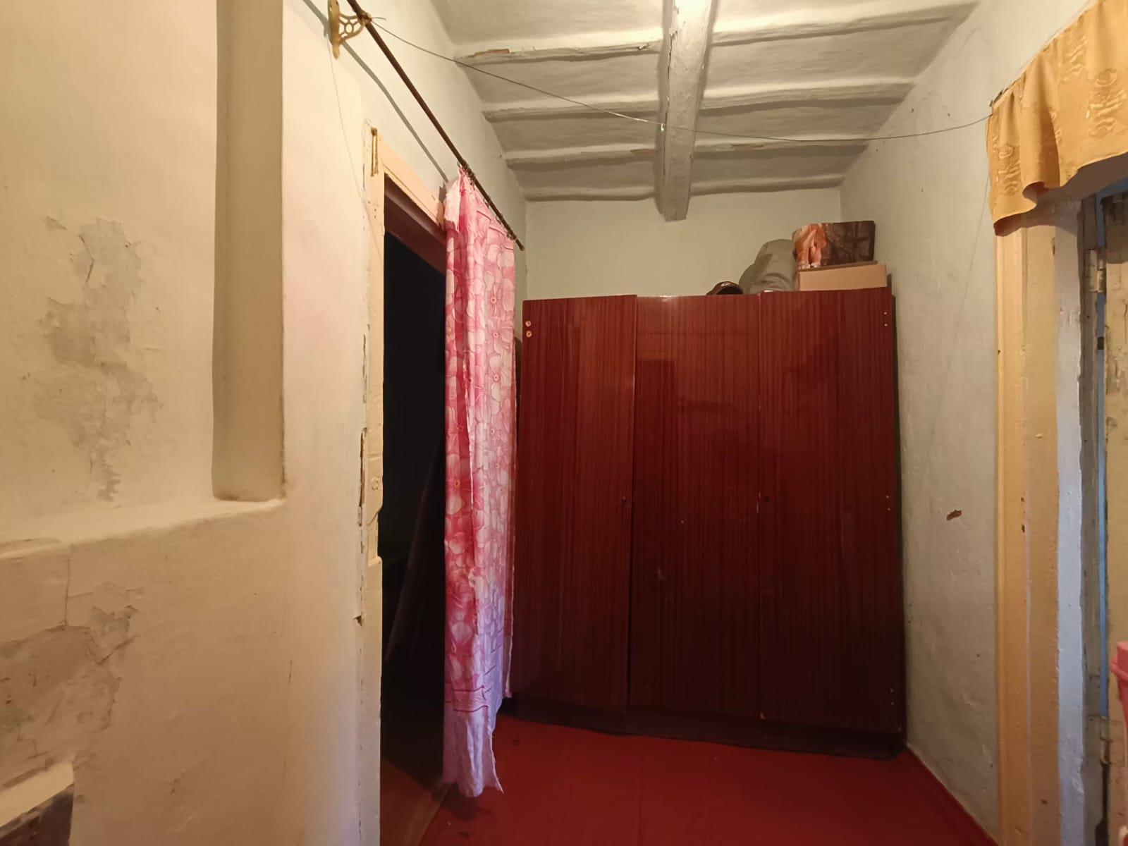 Фото №11: 2-комнатная квартира 40 м² - Краснодар, Западный внутригородской округ, мкр. Центральный, ул. Кирова, 30