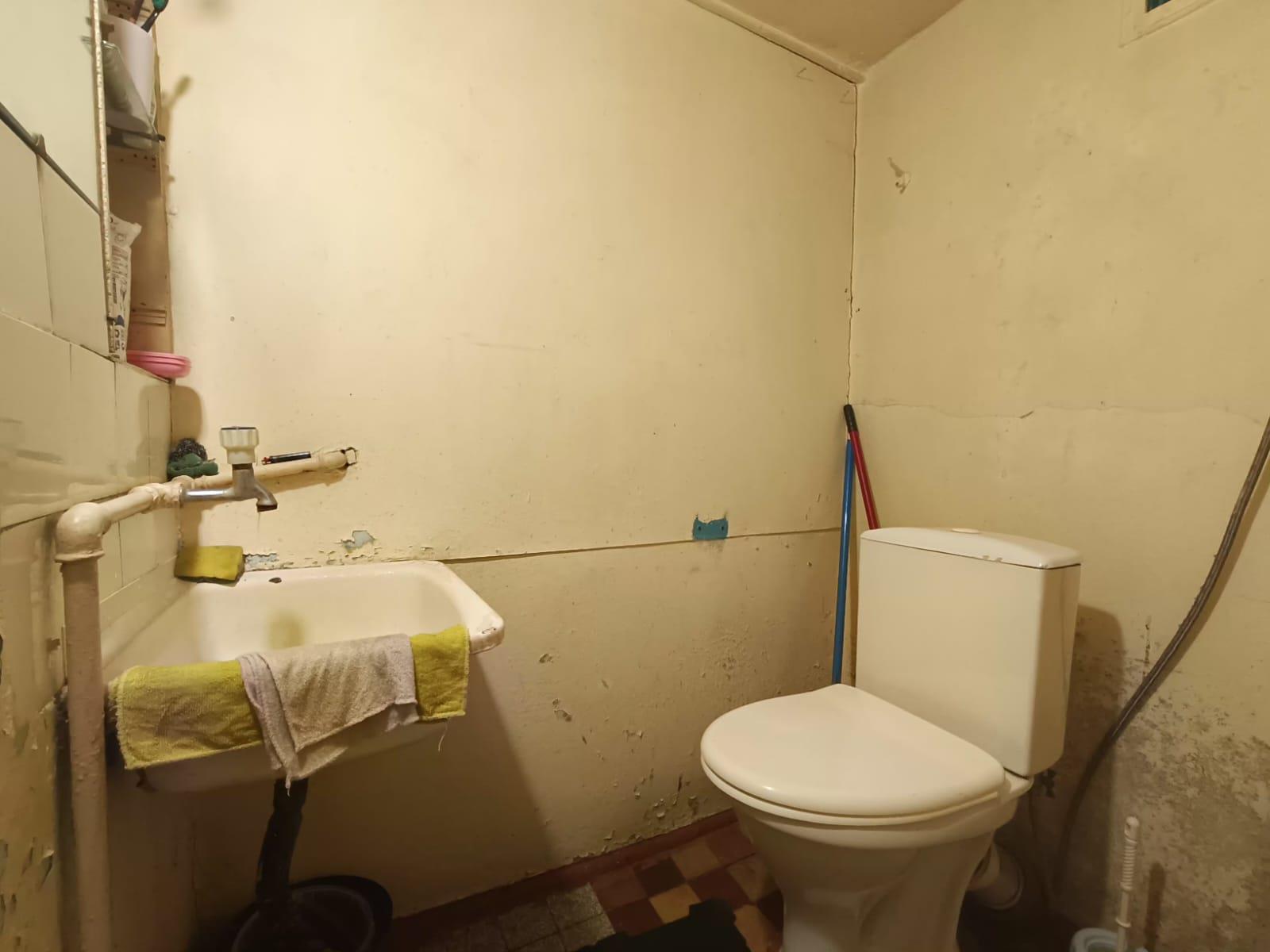 Фото №7: 2-комнатная квартира 40 м² - Краснодар, Западный внутригородской округ, мкр. Центральный, ул. Кирова, 30