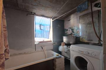 Фото №5: 2-комнатная квартира 40 м² - Краснодар, мкр. Центральный, ул. Кирова, 30