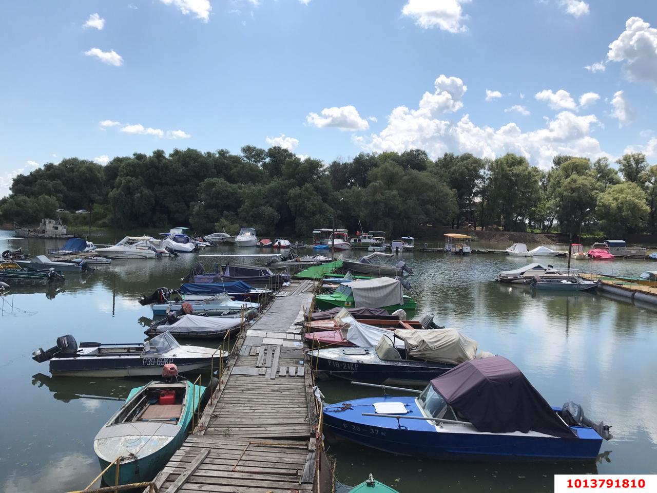 Фото №10: Таунхаус 94 м² + 1.4 сот. - Краснодар, Дубинка, 