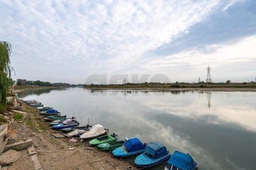 Фото №3: Таунхаус 94 м² - Краснодар, мкр. Дубинка, 