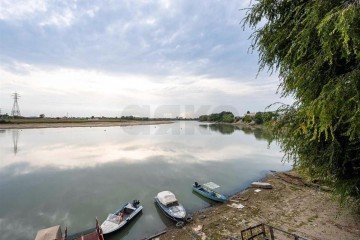 Фото №2: Таунхаус 94 м² - Краснодар, мкр. Дубинка, 