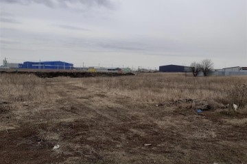 Фото №2: Коммерческая земля 10 сот. - Победитель, мкр. Прикубанский внутригородской округ, 