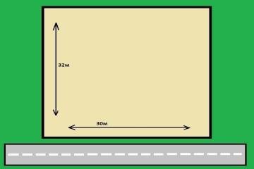 Фото №3: Коммерция 9 м² - Победитель, мкр. Прикубанский внутригородской округ, 