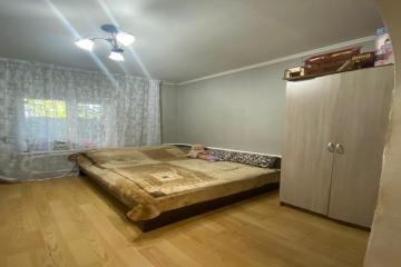 Фото №5: 2-комнатная квартира 41 м² - Краснодар, ж/м Пашковский, ул. имени В.Н. Мачуги, 162