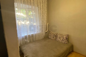 Фото №4: 2-комнатная квартира 41 м² - Краснодар, ж/м Пашковский, ул. имени В.Н. Мачуги, 162