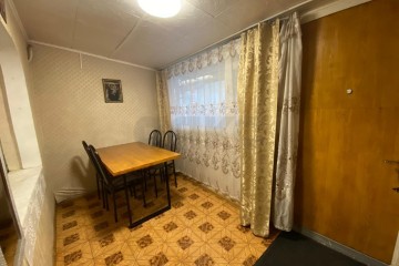 Фото №3: 2-комнатная квартира 41 м² - Краснодар, ж/м Пашковский, ул. имени В.Н. Мачуги, 162