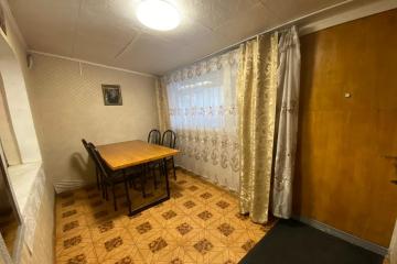 Фото №3: 2-комнатная квартира 41 м² - Краснодар, ж/м Пашковский, ул. имени В.Н. Мачуги, 162