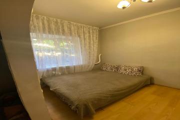 Фото №4: 2-комнатная квартира 41 м² - Краснодар, ж/м Пашковский, ул. имени В.Н. Мачуги, 162