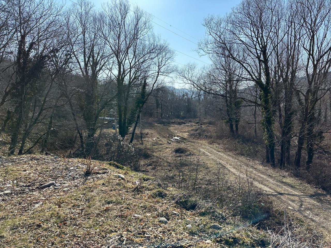 Фото №2: Коммерция 79 м² - Даховская