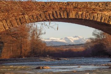 Фото №1: Коммерция 79 м² - Даховская, 