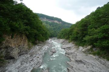 Фото №5: Коммерция 79 м² - Даховская, 