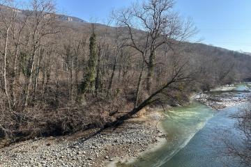 Фото №4: Коммерция 79 м² - Даховская, 