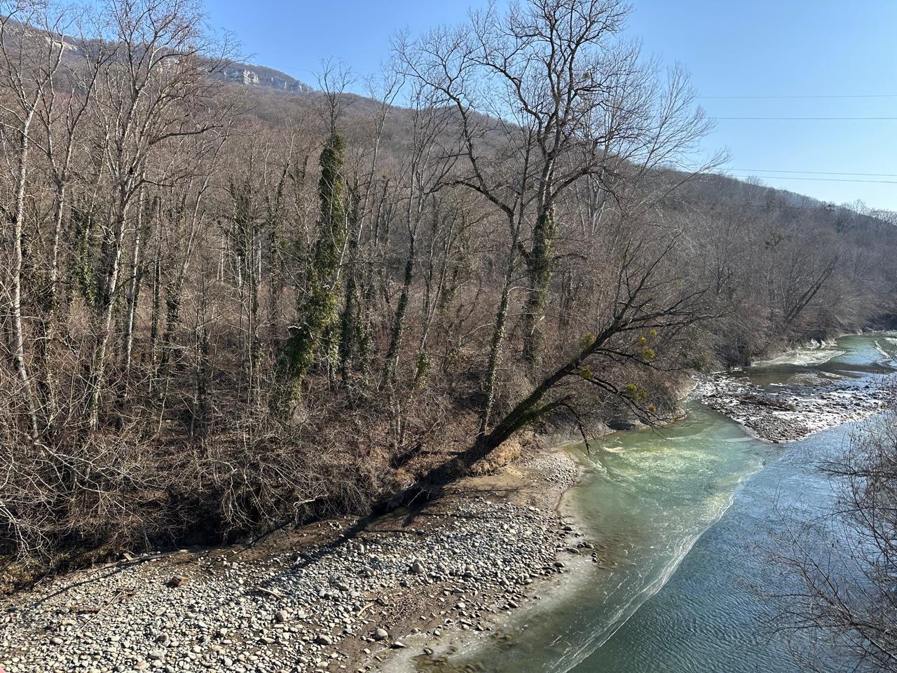 Фото №4: Коммерция 79 м² - Даховская