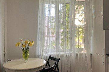 Фото №2: 1-комнатная квартира 41 м² - Краснодар, мкр. Центральный, ул. Радио, 4