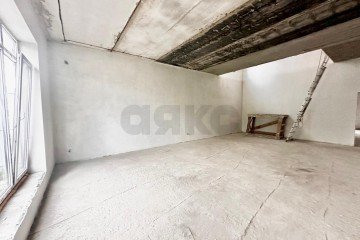 Фото №5: Дом 350 м² - Новая Адыгея, ул. Красная, 33