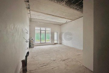 Фото №4: Дом 350 м² - Новая Адыгея, ул. Красная, 33
