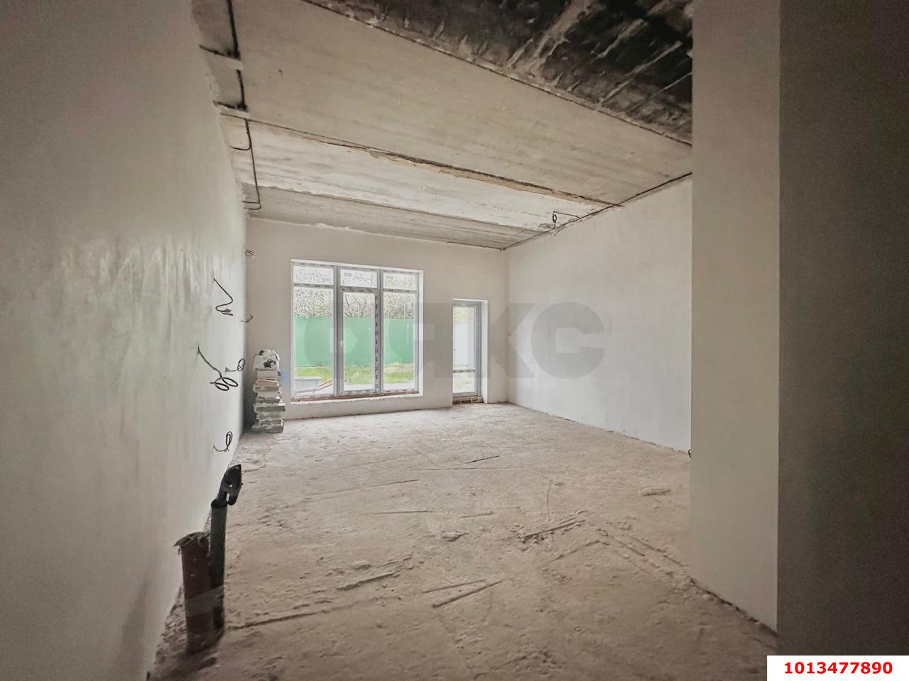 Фото №4: Дом 350 м² + 6 сот. - Новая Адыгея, ул. Красная, 33