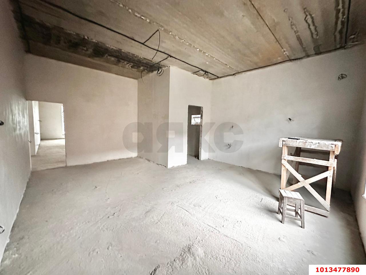 Фото №10: Дом 350 м² + 6 сот. - Новая Адыгея, ул. Красная, 33