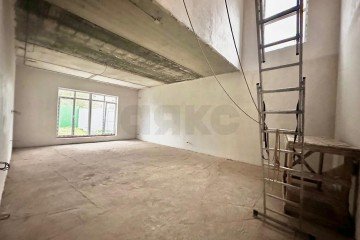 Фото №3: Дом 350 м² - Новая Адыгея, ул. Красная, 33