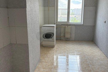 Фото №3: 4-комнатная квартира 76 м² - Краснодар, мкр. Краевая Клиническая Больница, ул. 1 Мая, 228
