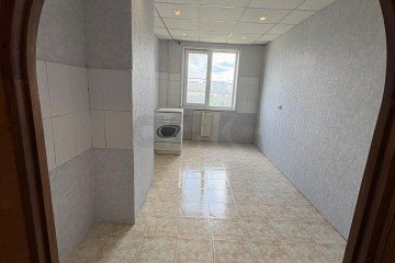 Фото №4: 4-комнатная квартира 76 м² - Краснодар, мкр. Краевая Клиническая Больница, ул. 1 Мая, 228