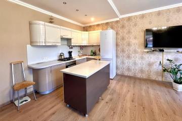 Фото №2: Дом 129 м² - Знаменский, ст Рассвет, 565