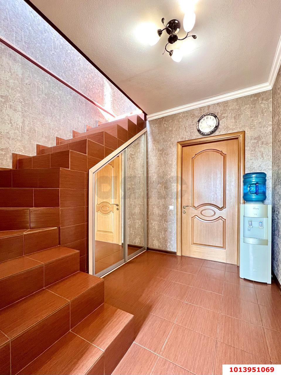 Фото №5: Дом 129 м² + 4.07 сот. - Знаменский, 565