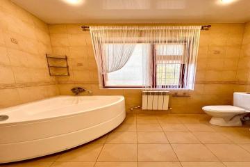 Фото №4: Дом 129 м² - Знаменский, ст Рассвет, 565