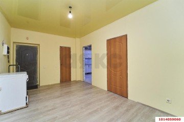 Фото №2: 3-комнатная квартира 90 м² - Краснодар, мкр. жилой комплекс Авиатор, ул. имени Валерия Гассия, 2