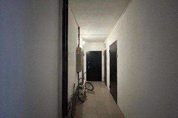Фото №5: Студия 20 м² - Российский, мкр. Прикубанский внутригородской округ, ул. Шевкунова, 20