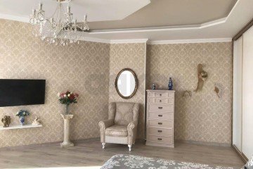 Фото №5: 2-комнатная квартира 55 м² - Краснодар, мкр. Немецкая Деревня, ул. Баварская, 8