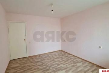 Фото №5: 2-комнатная квартира 67 м² - Краснодар, мкр. Юбилейный, пр-кт Чекистов, 40