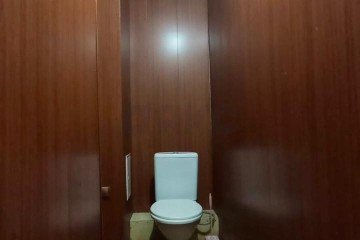 Фото №3: 2-комнатная квартира 73 м² - Краснодар, мкр. Юбилейный, пр-кт Чекистов, 40