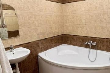 Фото №3: 2-комнатная квартира 67 м² - Краснодар, мкр. Юбилейный, пр-кт Чекистов, 40