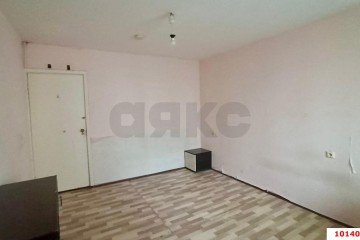 Фото №5: 2-комнатная квартира 73 м² - Краснодар, мкр. Юбилейный, пр-кт Чекистов, 40