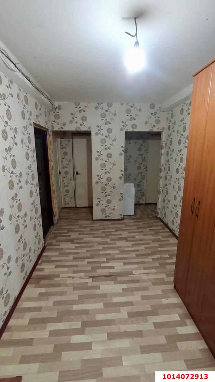 Фото №7: 2-комнатная квартира 73 м² - Краснодар, Юбилейный, пр-кт Чекистов, 40