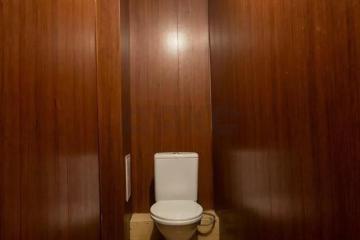 Фото №4: 2-комнатная квартира 67 м² - Краснодар, мкр. Юбилейный, пр-кт Чекистов, 40